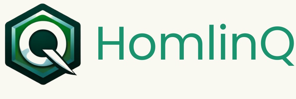 HomlinQ